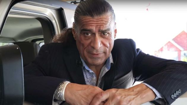 Addio a Jonathan Joss, morto a 59 anni l’attore gay di “King of the Hill”