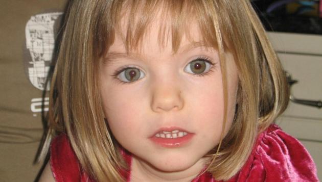 Maddie McCann, riprese ricerche in Portogallo dopo 18 anni dalla scomparsa, ispezioni della Polizia in 2 pozzi vicino al resort