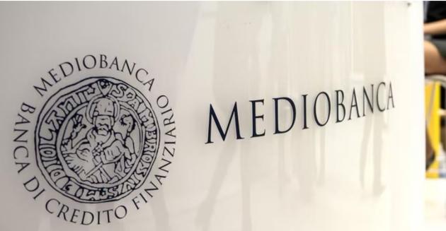 Mediobanca, collocato con successo un Covered Bond da €750 mln a 5 anni, ordini oltre €1,4 mld e cedola fissata al 2,625%
