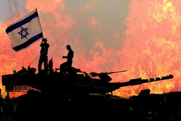 Israele