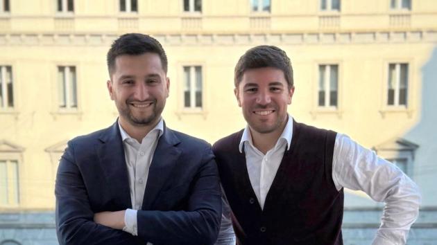 Perpethua, chiuso round da &euro;500 mila con Vento Ventures, veicolo di investimento della famiglia Agnelli e Banca Sella per la piattaforma M&A dedicata alle PMI