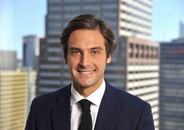 Finnat Fiduciaria,  Roberto Fagioli nominato nuovo Direttore Commerciale e Responsabile Wealth Planning, riporterà direttamente all'AD Mennini 