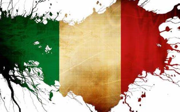 Tricolore