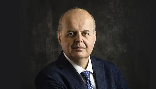 REVO, approvato il piano 2026-2028, previsti premi lordi superiori €550 mln e utile netto maggiore di€50 mln entro il biennio