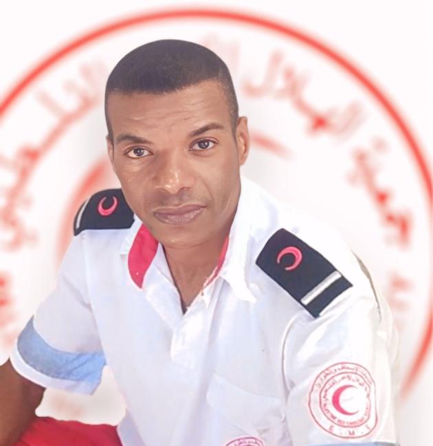 Strage delle ambulanze a Rafah, superstite Assaad al-Nassasra: "L'Idf ha sparato ai feriti ancora in vita, è un crimine di guerra"