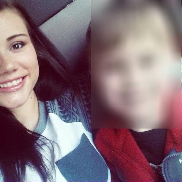 Il figlio dell'attrice Usa Whitney Purvis morto nel sonno a 16 anni, Weston era diabetico, disposta l'autopsia sul corpo