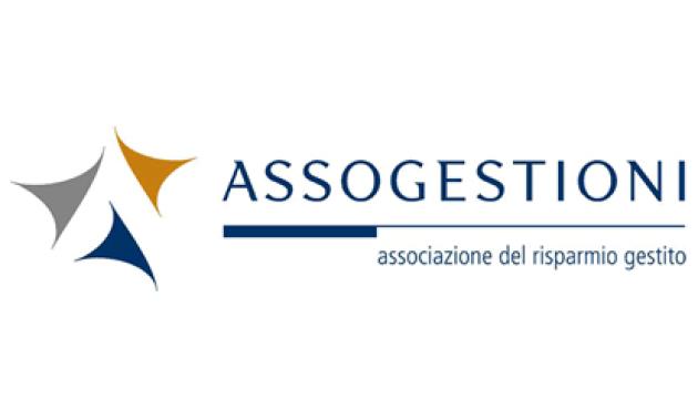 Assogestioni, ad aprile 2025 il risparmio gestito raccoglie €4 mld: boom dei fondi monetari, rallentano gli obbligazionari, bene l’azionario