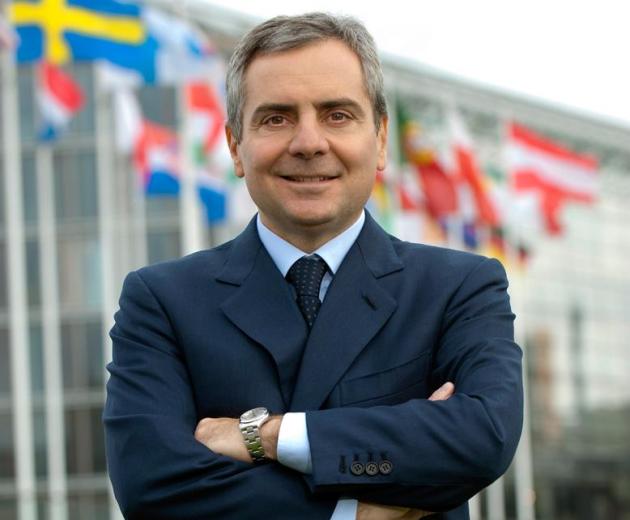 CDP, prima seduta del CdA a Bruxelles per rafforzare il ruolo internazionale; €1,2 mld attratti dall'UE