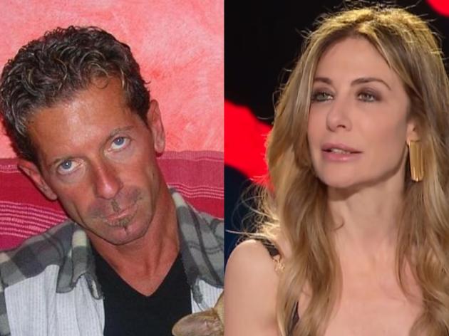 Belve Crime, il primo ospite di Francesca Fagnani è Massimo Bossetti, condannato all'ergastolo per l'omicidio di Yara Gambirasio