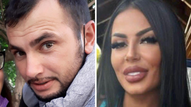 Denisa Maria Paun, killer Vasile Frumuzache confessa omicidio di un'altra escort ad agosto 2024: "Ha provato a scappare, l’ho accoltellata”