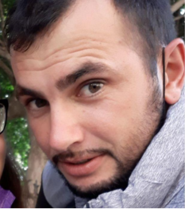 Denisa Maria Paun, killer Vasile Frumuzache confessa omicidio di un'altra escort ad agosto 2024: "Ha provato a scappare, l’ho accoltellata”