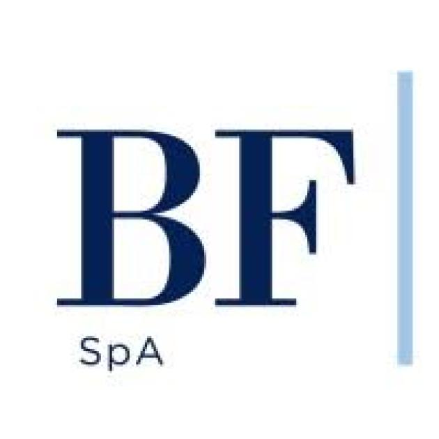 BF, approvato bilancio 2024 con valore della produzione a €1505 mln (+8,51%) e EBITDA a €100 mln (+33,33%), nominato nuovo Cda