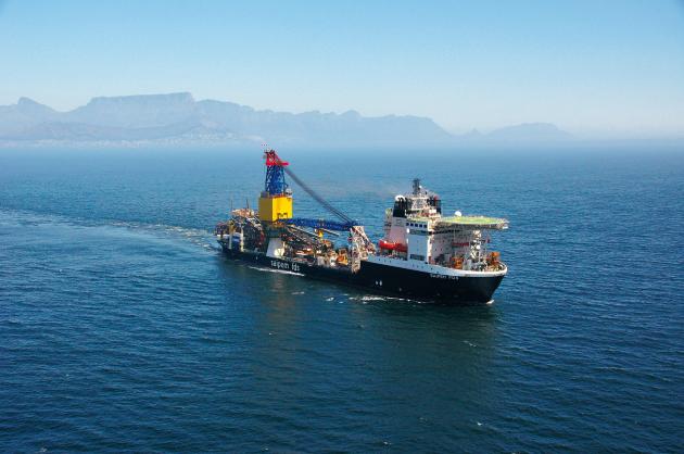 Saipem, nel Bilancio di Sostenibilità 2024 taglio CO2, 1,7 mln ore di formazione e 65 progetti in 17 Paesi