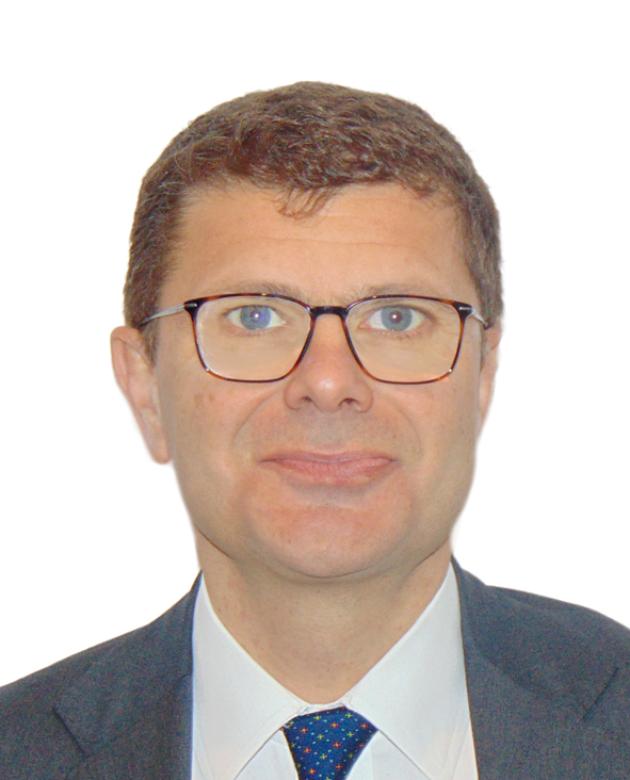 Aurora Growth Capital, acquisito il 50% di Eurmoda per rafforzare il polo degli accessori metallici di alta gamma