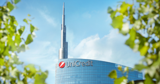 UniCredit, nuova sede a Scalo Farini firmata Herzog & de Meuron: un progetto all’insegna di sostenibilità e inclusione