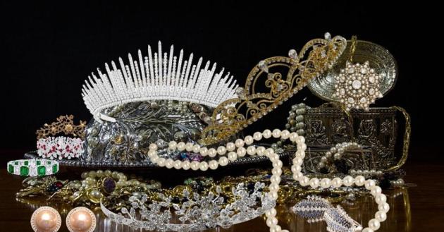 I Savoia e i gioielli contesi, pronto il ricorso dell'avvocato della famiglia