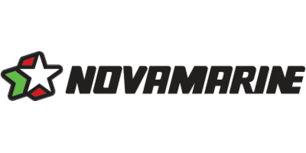 Novamarine, al via lavori per il nuovo reparto vetroresina: ampliamento da 5mila mq nel sito di Su Arrasolu, per un corrispettivo di circa € 1,5 mln