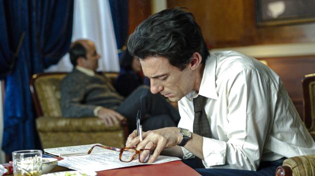 ELIO GERMANO_foto di Irina Ivanova © Vivo film, Jolefilm, Tarantula, Agitprop