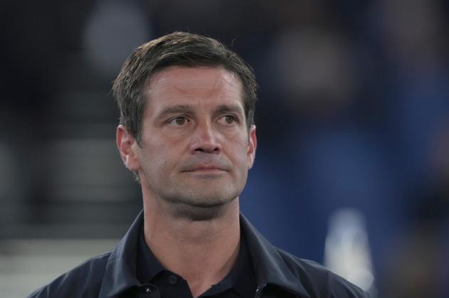 Cristian Chivu nuovo allenatore dell’Inter: tattica, mercato e incognite alla vigilia del Mondiale per Club
