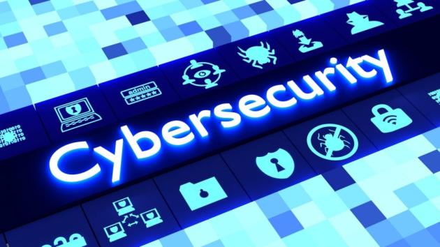 Deloitte, il 52% delle aziende italiane aumenta gli investimenti in Cybersecurity, il 69% la discute regolarmente in Board