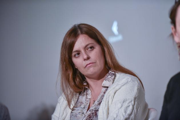 Ilaria Salis verso revoca immunità da europarlamentare per lesioni aggravate su due manifestanti ungheresi, voto Ue il 24 giugno