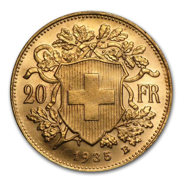 Prossima Età dell'Oro o prossima Età del Piombo? Le grandi potenze ad un bivio fra Finanza e Natura