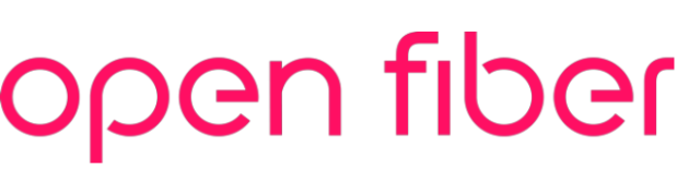 Open Fiber, lanciata la nuova campagna "The Fiber Age" e il restyling del nuovo sito internet, al via l’era "100% fibra"