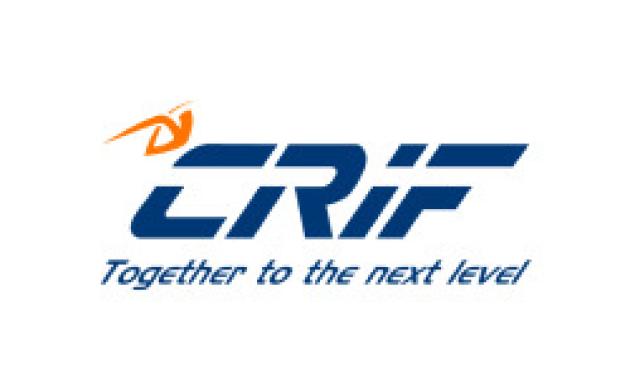 CRIF, credito alle imprese stabile nel 2024 (-0,6%) cresce il rischio default (+2,53%), atteso aumento fino al 3,9% per le società di capitali