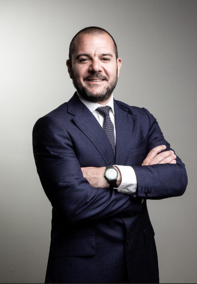 Gruppo Azimut, a maggio 2025 raccolta netta di € 1,9 miliardi, il totale delle masse è di € 110,7 miliardi (+3%)