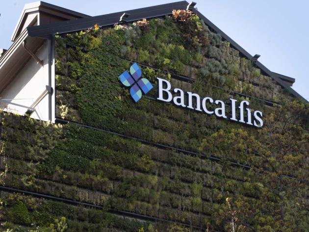 Banca Ifis, al via partnership con Digit’Ed per rafforzare la crescita delle competenze e del capitale umano