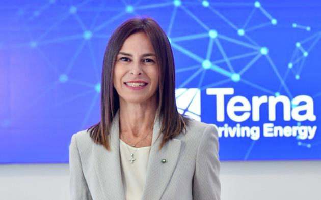 Terna, Moody’s conferma il rating “Baa2” e migliora l’outlook a “positivo” sulla base del rafforzamento del profilo finanziario