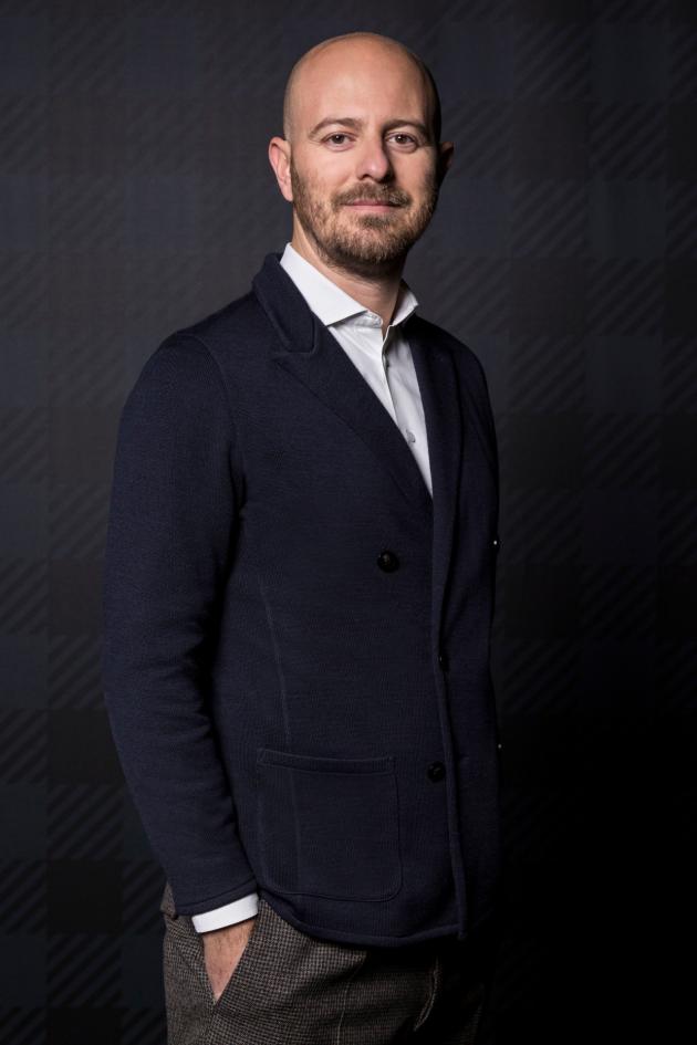 Woolrich, chiusa operazione con Baoxiniao, Lorenzo Flamini nominato Amministratore Delegato, "obiettivo rafforzare la brand identity"