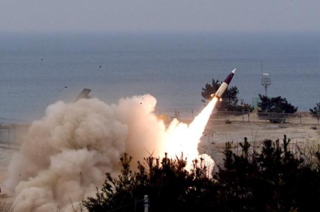 L'Iran avverte Israele: "Qualsiasi aggressione verrà affrontata con un attacco ai siti nucleari segreti e non dichiarati di Tel Aviv"