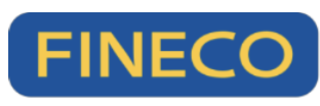 Fineco amplia la rete con 14 nuovi ingressi a maggio, 4 consulenti senior e 10 giovani talenti in tutta Italia