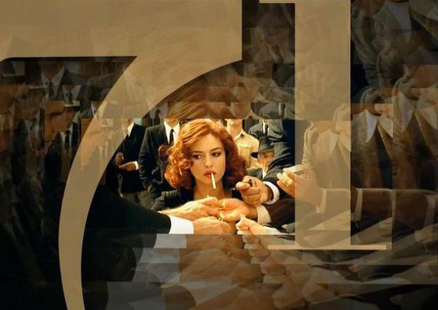 Taormina Film Festival 2025, un'edizione importante con un red carpet hollywoodiano