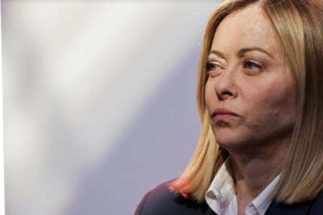 Il referendum è fallito, il centrosinistra ha perso, ma il tema del lavoro c’è e riguarda anche il governo Meloni; ecco perché