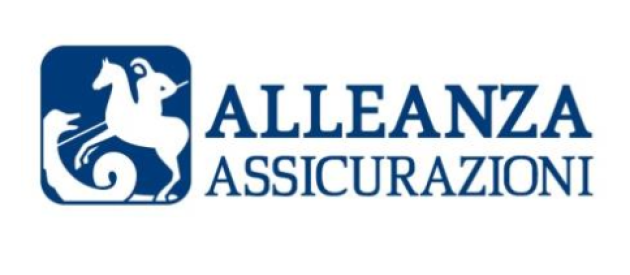 Alleanza Assicurazioni (Gruppo Generali), Edufin Index: in Trentino-Alto Adige educazione finanziaria insufficiente ma sopra la media nazionale