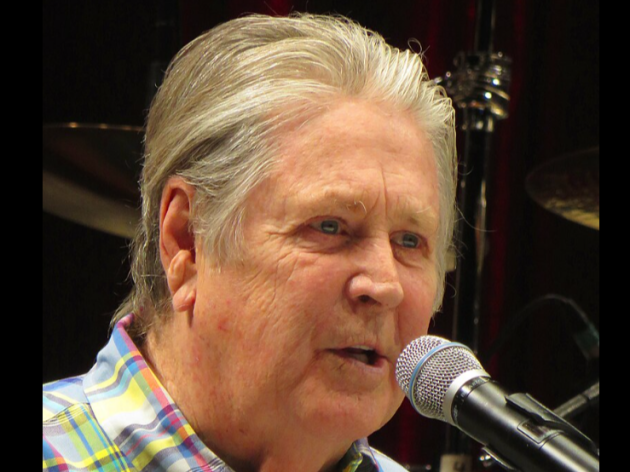 Addio a Brian Wilson, morto a 82 anni il co-fondatore dei Beach Boys, autore di successi come "California Girls" e "I Get Around"