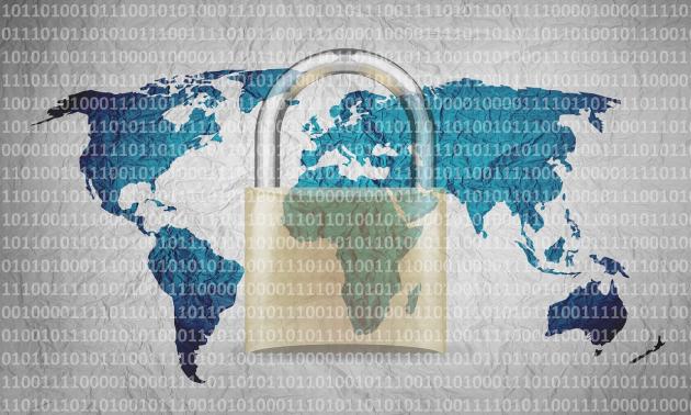 Cybersecurity e fiducia dei consumatori nell'economia digitale