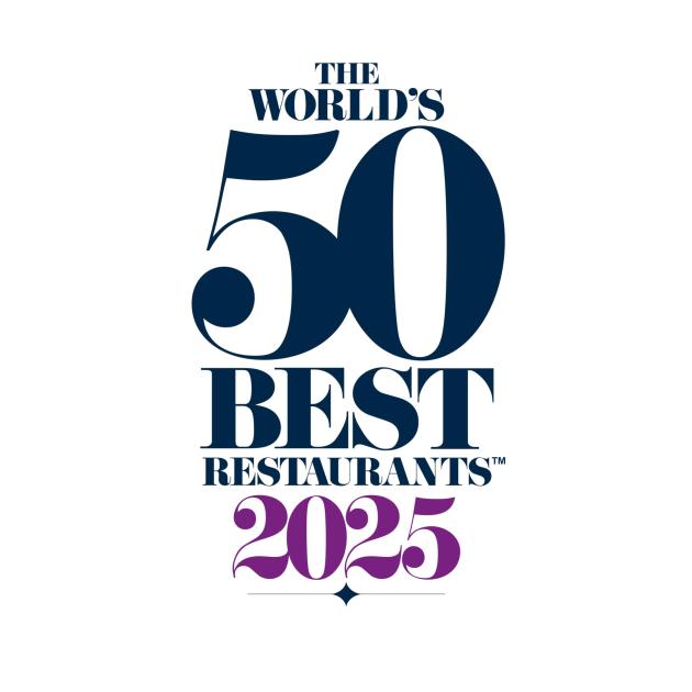 illycaffè, rinnovata partnership con The World's 50 Best Restaurants per celebrare il fine dining internazionale 