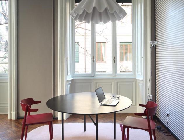 Errani Studio