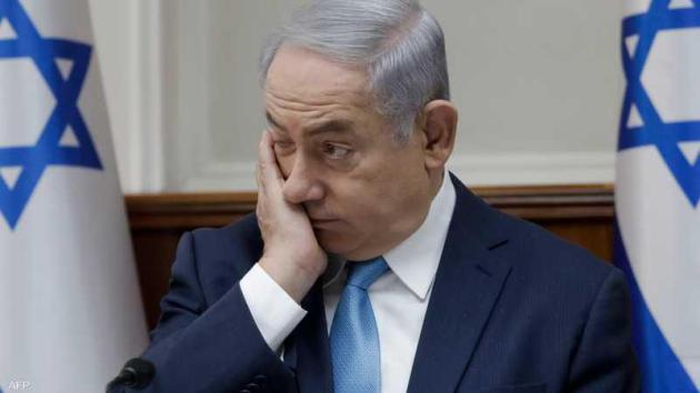 Israele, respinto Ddl per scioglimento Knesset, Netanyahu rimane capo del governo con 61 voti su 120, no a elezioni anticipate