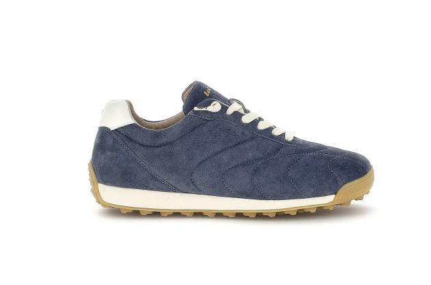 Lotto Sport Italia 