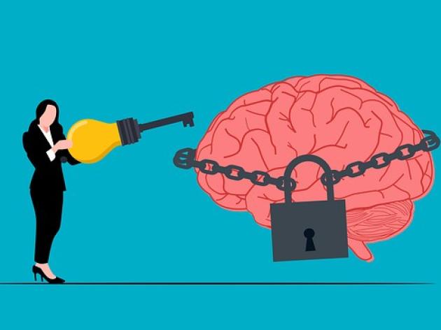 La vita non è una corsa, la società della prestazione e i cinque rimpianti fondamentali: una riflessione urgente sulla salute mentale