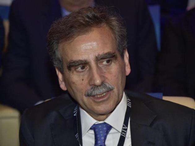 Mps, indagine della Procura di Milano su acquisti tramite Banca Akros: accertamenti su possibili accordi non dichiarati