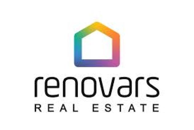 Renovars in crisi chiede concordato preventivo come Facile Ristrutturare: nel 2023 €38 mln di perdite