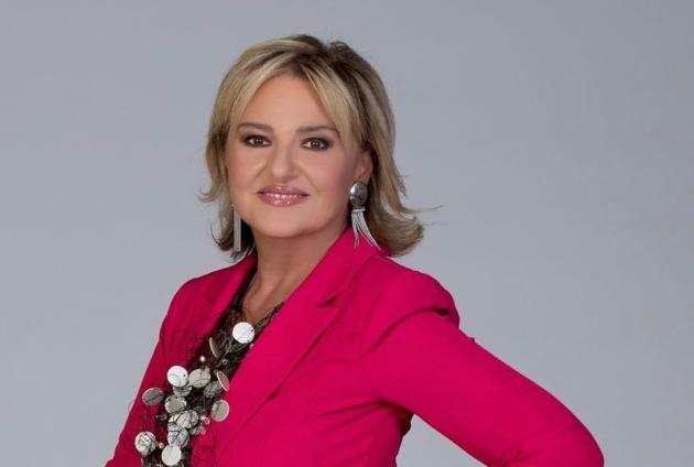 Monica Setta va in onda in prima serata con un nuovo titolo e con una sorpresa straordinaria: “Torniamo in prima serata con un titolo tutto nuovo Storie al Bivio Show”