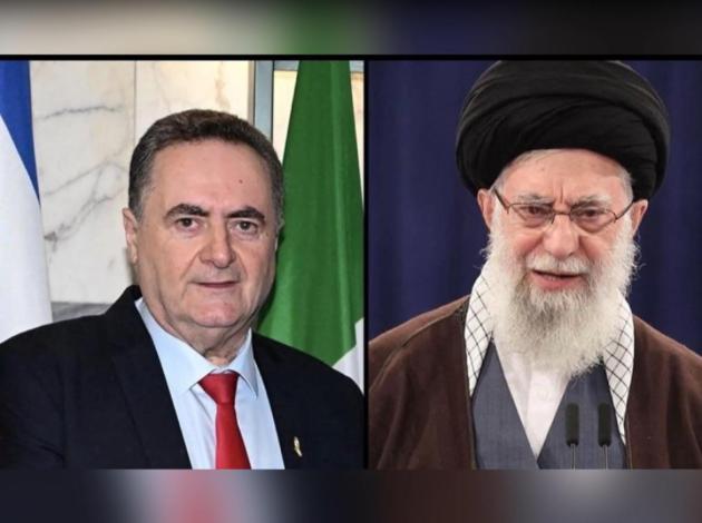 Guerra Israele-Iran, nuovo attacco Idf su Tabriz, Teheran: “Pronti a rispondere con 2mila missili”, Katz: “Se lo fate, brucerete”