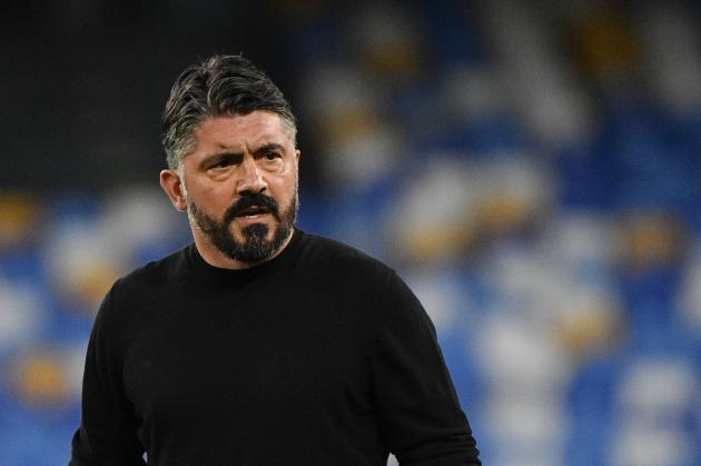 Gattuso nuovo ct della Nazionale, l’annuncio di Buffon: “Stiamo lavorando ai dettagli, è la scelta migliore possibile”