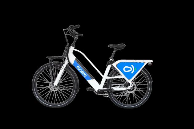 Cooltra, acquisita CYCLE Italia e rafforzato l'impegno nel mercato del delivery sostenibile, gestione di 700 biciclette elettriche 